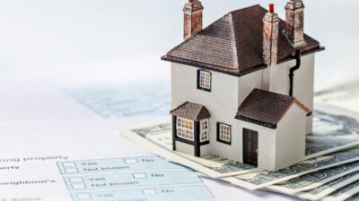 Tax Exemptions when Selling your Home