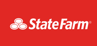 State Farm Seeking Massive Rate Hike